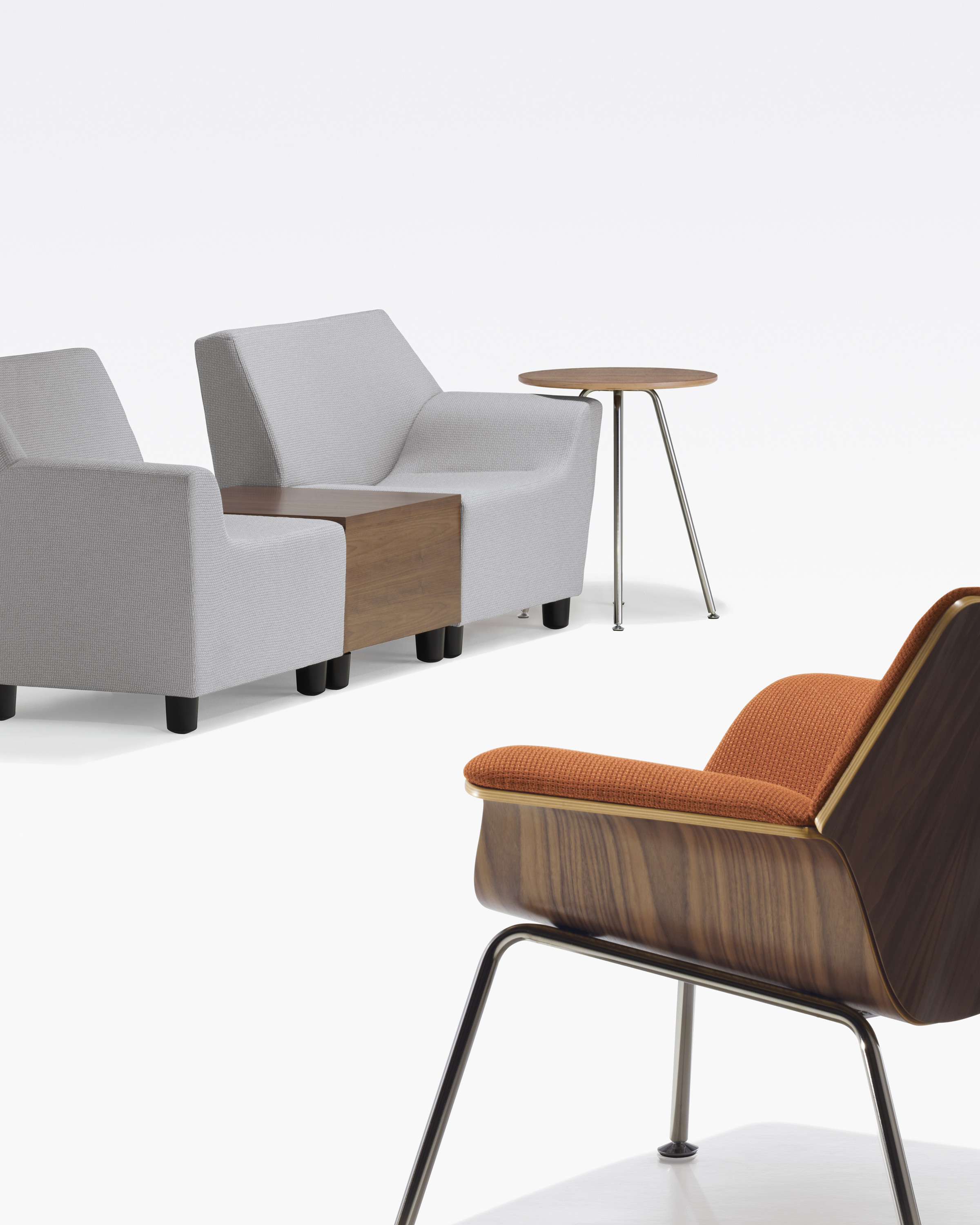 创意火狐官方网站 - 坐具|躺椅|办公火狐官方网站|火狐HUOHU（中国）火狐官方网站|俯冲躺椅